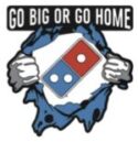 gobigpizza.com