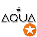 Aquatonic