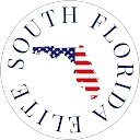 South Florida Elite Relocation Experts