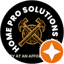 Home Pro Solutions LLC