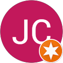 JC