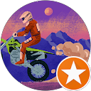 Laura Cristina profile picture