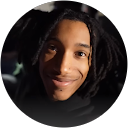 Jonah Mckeever profile picture