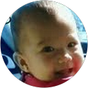 Karla Michelle Serrano profile picture