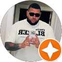 Alvano Reyes profile picture