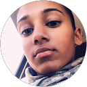 Nequisa Tellez profile picture