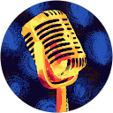 Henry Dugan profile picture