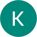 Kayden Lyle profile picture