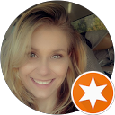 Pamela Smith profile picture