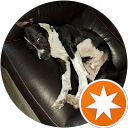 Nicole Petree profile picture