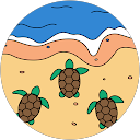 Kelley Norris profile picture