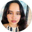 Dalila Grana profile picture