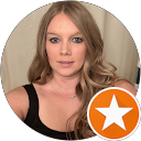 Brandy Raymer profile picture