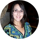 Barbara Cali Johns profile picture