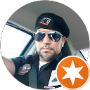 tamayo verdecia profile picture