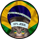 Sergio Hernández profile picture