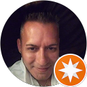 Christopher Rodriguez profile picture