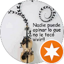 Laueco Grieco profile picture