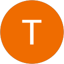 Trevor Blankenship profile picture