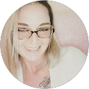 Allison Anaya profile picture