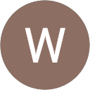 William Fitzwater profile picture