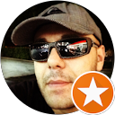 Ahmed Hassan profile picture