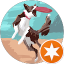 Yvette Warren profile picture