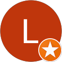 Linda Klemm profile picture