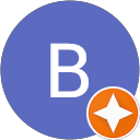 Bianca B. profile picture