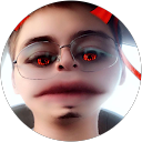 corey enchautegui profile picture