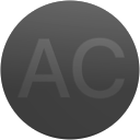 Anthony Colucci profile picture