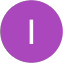 Isac Martines profile picture