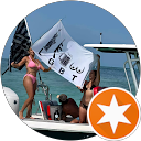 Adam “DemRatH8er” Rusk profile picture