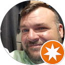 Todd Armstrong profile picture