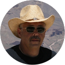 Salvatore Magro profile picture