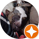 Noah W profile picture