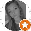 Tayler McNeil profile picture