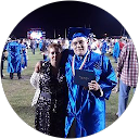 Kathy Nawrot profile picture