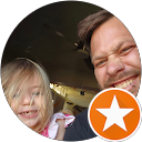 Zachary Perrin profile picture