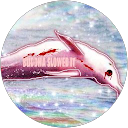 Buddha slowed it profile picture