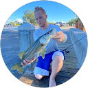RedFishGuy39 profile picture