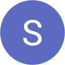 Sonya Jackson profile picture