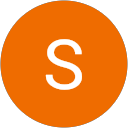 Shifa T profile picture