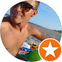 Warren Smith profile picture