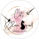 Kaitlyn Shear profile picture