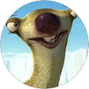 Apex. profile picture