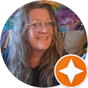 Rhonda Collins profile picture