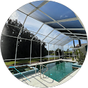 cornelio santana profile picture