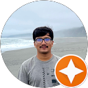 tamzeed elahi profile picture