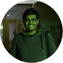 alif shafiyee profile picture